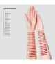 Produktbild 4 von 4, Bobbi Brown Luxe Lippenstift