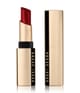 Produktbild 1 von 4, Bobbi Brown Luxe Lippenstift