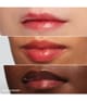 Produktbild 3 von 3, Bobbi Brown Extra Plump Lipgloss