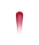 Produktbild 2 von 3, Bobbi Brown Extra Plump Lipgloss