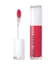 Produktbild 1 von 3, Bobbi Brown Extra Plump Lipgloss