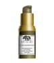 Produktbild 2 von 4, Origins Plantscription Augencreme
