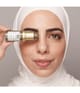 Produktbild 4 von 4, Origins Plantscription Augencreme
