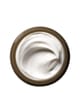 Produktbild 3 von 3, Origins Plantscription Nachtcreme
