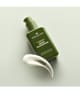 Produktbild 2 von 2, Origins Dr. Weil Reinigungsemulsion