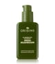 Produktbild 1 von 2, Origins Dr. Weil Reinigungsemulsion