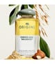 Produktbild 2 von 6, Origins Checks & Balances Reinigungsöl