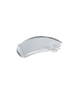 Produktbild 2 von 2, Origins Clear Improvement Gesichtsmaske