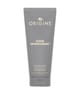 Produktbild 1 von 2, Origins Clear Improvement Gesichtsmaske