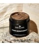 Produktbild 2 von 3, Origins Clear Improvement Gesichtsmaske