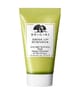 Produktbild 1 von 2, Origins Drink Up Gesichtsmaske