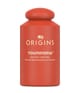 Origins Youthtopia Gesichtspeeling 100 ml 717334269712 base-shot_de