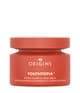 Produktbild 1 von 3, Origins Youthtopia Gesichtscreme