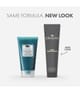 Produktbild 2 von 2, Origins Clear Improvement Reinigungsgel