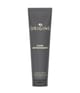 Produktbild 1 von 2, Origins Clear Improvement Reinigungsgel