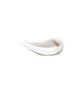 Produktbild 2 von 2, Origins Light Rose Handcreme