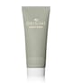 Produktbild 1 von 2, Origins Light Rose Handcreme