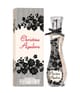 Christina Aguilera Signature Eau de Parfum 30 ml 719346218412 pack-shot_de