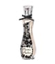Christina Aguilera Signature Eau de Parfum 30 ml 719346218412 base-shot_de