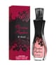Produktbild 2 von 2, Christina Aguilera By Night Eau de Parfum