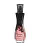 Produktbild 1 von 2, Christina Aguilera By Night Eau de Parfum