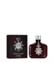 Produktbild 3 von 3, John Varvatos XX Intense Eau de Parfum