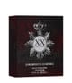 Produktbild 2 von 3, John Varvatos XX Intense Eau de Parfum