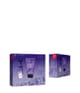 Produktbild 2 von 3, Christina Aguilera Moonlight Bloom Duftset