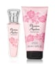 Christina Aguilera Definition Duftset 1 Stk 719346263726 detail-shot_de