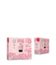 Christina Aguilera Definition Duftset 1 Stk 719346263726 pack-shot_de