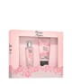 Christina Aguilera Definition Duftset 1 Stk 719346263726 base-shot_de