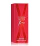 Christina Aguilera Xtina Eau de Parfum 15 ml 719346295512 detail-shot_de