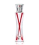 Christina Aguilera Xtina Eau de Parfum 15 ml 719346295512 pack-shot_de