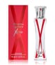 Christina Aguilera Xtina Eau de Parfum 15 ml 719346295512 base-shot_de