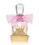 Produktbild 2 von 2, Juicy Couture Viva La Juicy Sucré Eau de Parfum