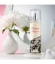 Christina Aguilera Signature Körperspray 236 ml 719346643870 visual2-shot_de