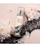 Christina Aguilera Signature Körperspray 236 ml 719346643870 visual3-shot_de