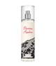 Christina Aguilera Signature Körperspray 236 ml 719346643870 base-shot_de