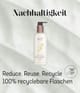 Produktbild 3 von 5, minus417 Serenity Legend Bodylotion