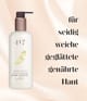 Produktbild 2 von 5, minus417 Serenity Legend Bodylotion