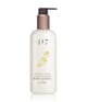 Produktbild 1 von 5, minus417 Serenity Legend Bodylotion