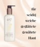 Produktbild 2 von 5, minus417 Serenity Legend Bodylotion