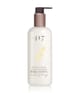Produktbild 1 von 5, minus417 Serenity Legend Bodylotion