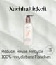 Produktbild 3 von 5, minus417 Serenity Legend Bodylotion