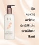 Produktbild 2 von 5, minus417 Serenity Legend Bodylotion