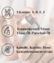 Produktbild 4 von 5, minus417 Serenity Legend Bodylotion