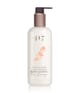 Produktbild 1 von 5, minus417 Serenity Legend Bodylotion