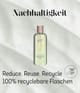Produktbild 3 von 6, minus417 Serenity Legend Duschgel