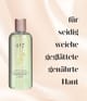 Produktbild 2 von 6, minus417 Serenity Legend Duschgel