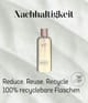 Produktbild 3 von 6, minus417 Serenity Legend Duschgel
